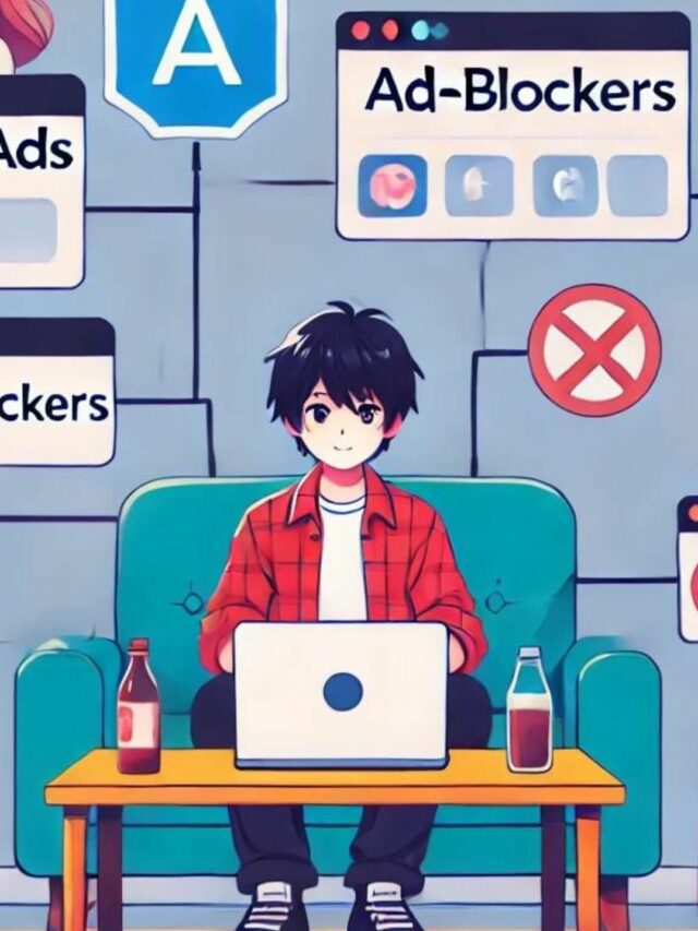 How to Block Anime Ads: Best Ad Blockers for Streaming