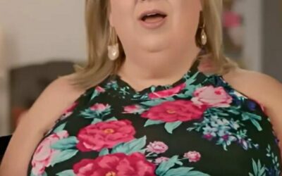 1000-Lb Best Friends Season 3: New Episodes, Cast, and Updates