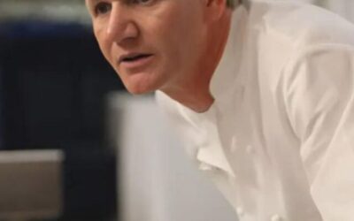 Hell’s Kitchen Season 23: Cast, Filming, and More