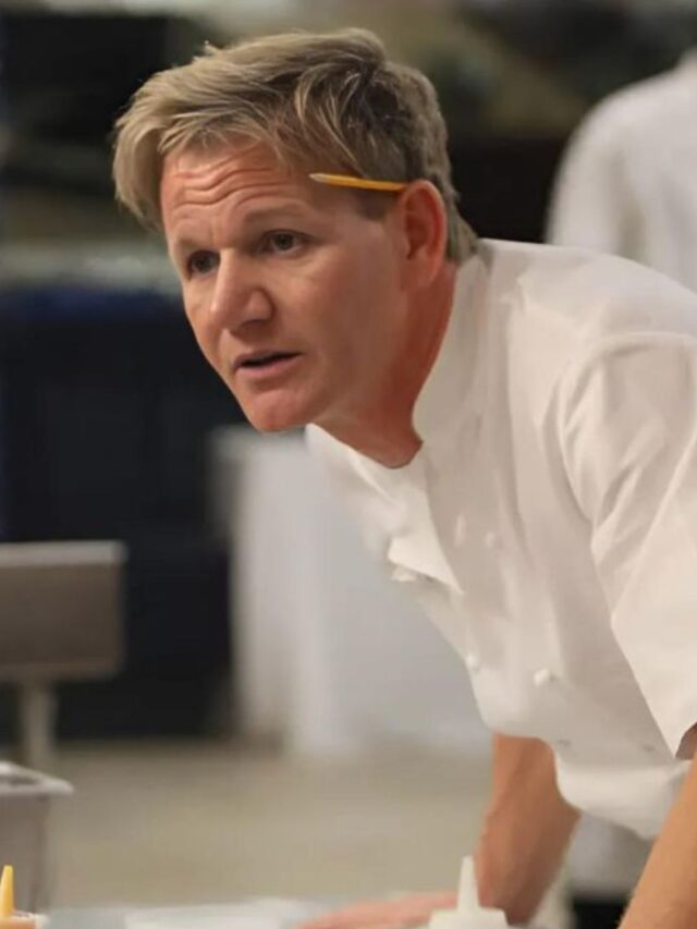 Hell’s Kitchen Season 23: Cast, Filming, and More