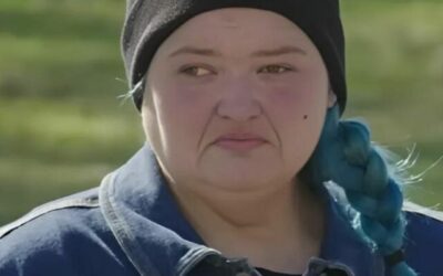 1000-Lb Sisters Season 6: Release Date, Cast, and Updates