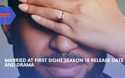 Married At First Sight Season 18 Release Date: What To Expect