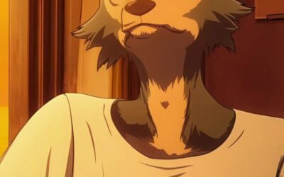 Beastars Season 3: Final Arc, New Season Details on Netflix