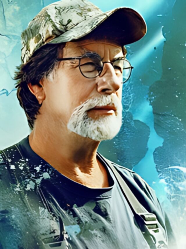 The Curse of Oak Island Season 12 Release Date and Trailer