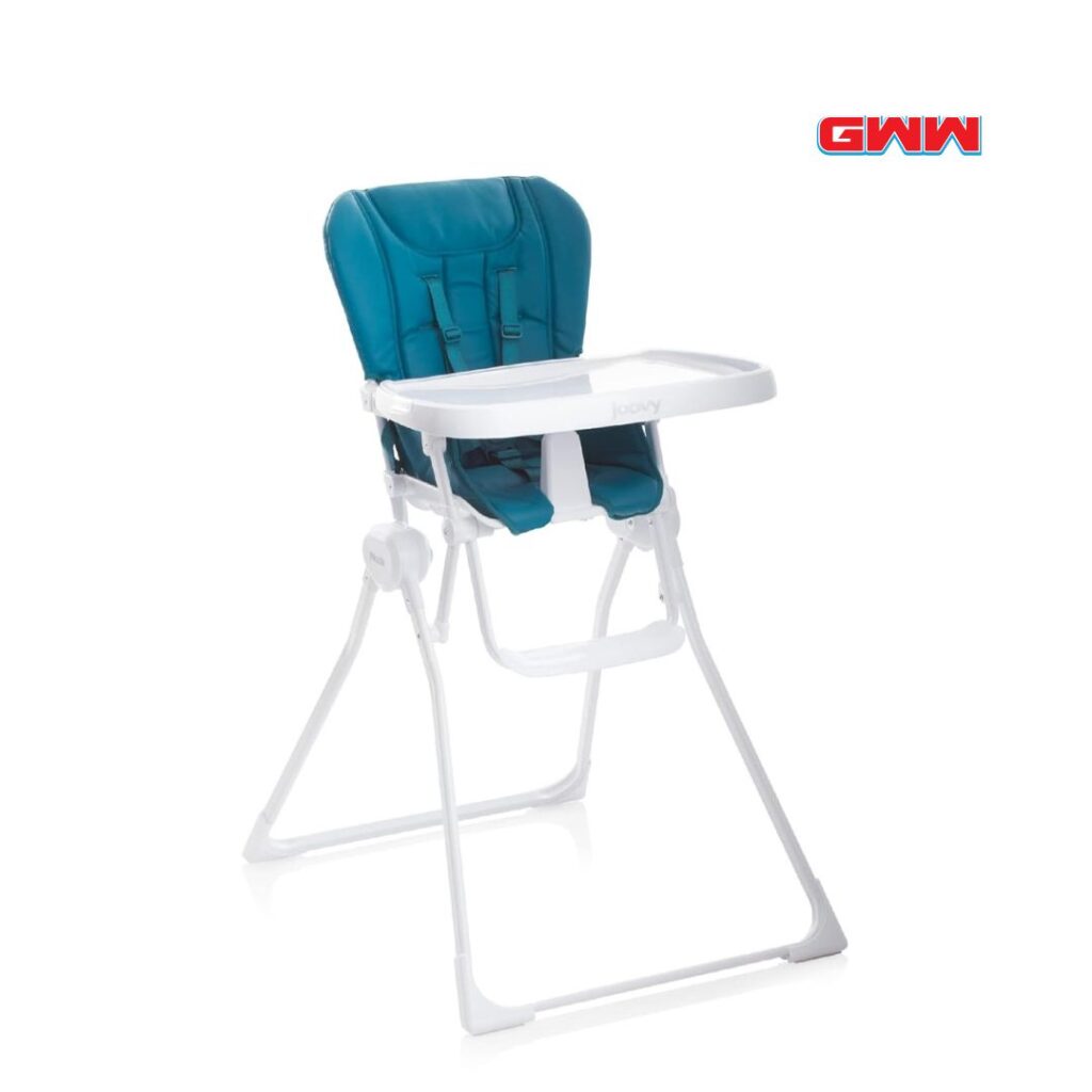 Joovy Nook High Chair