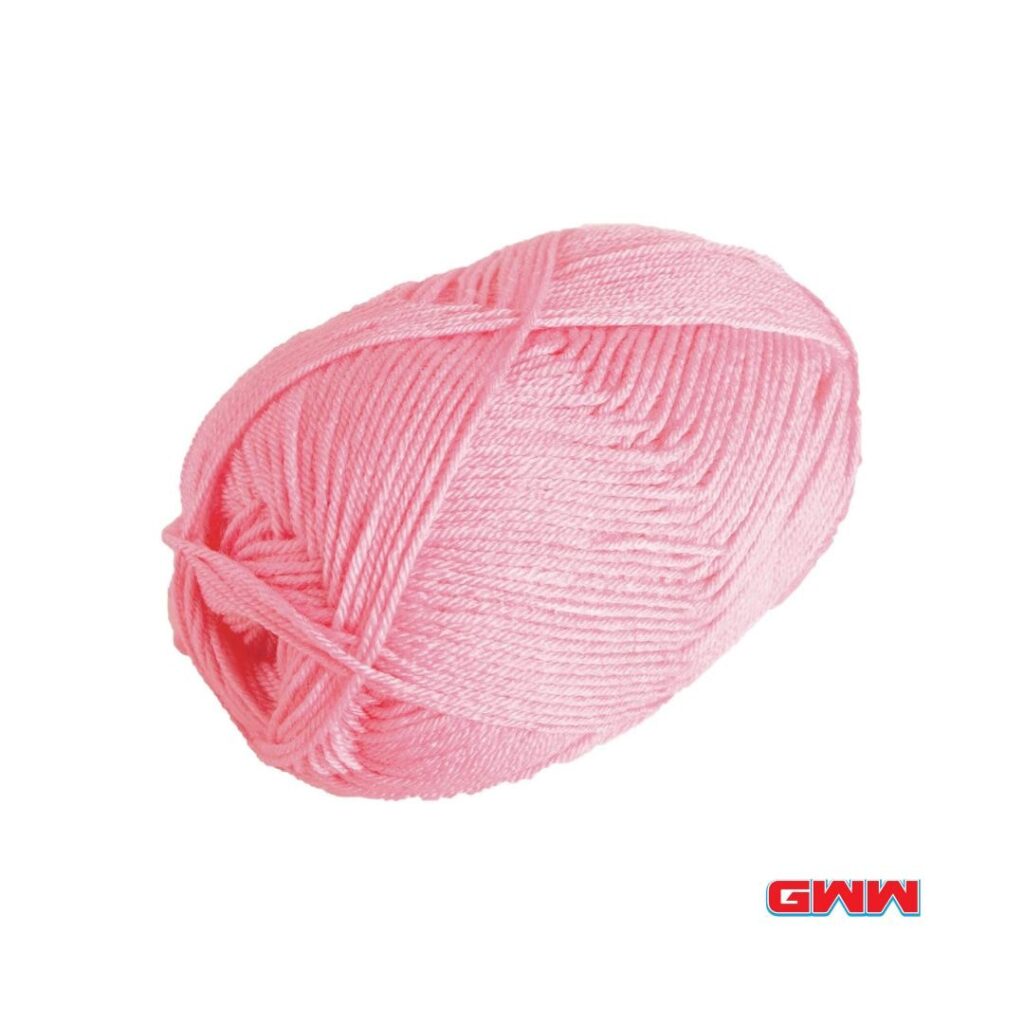 Knit Picks Light Weight Yarn for Baby Items