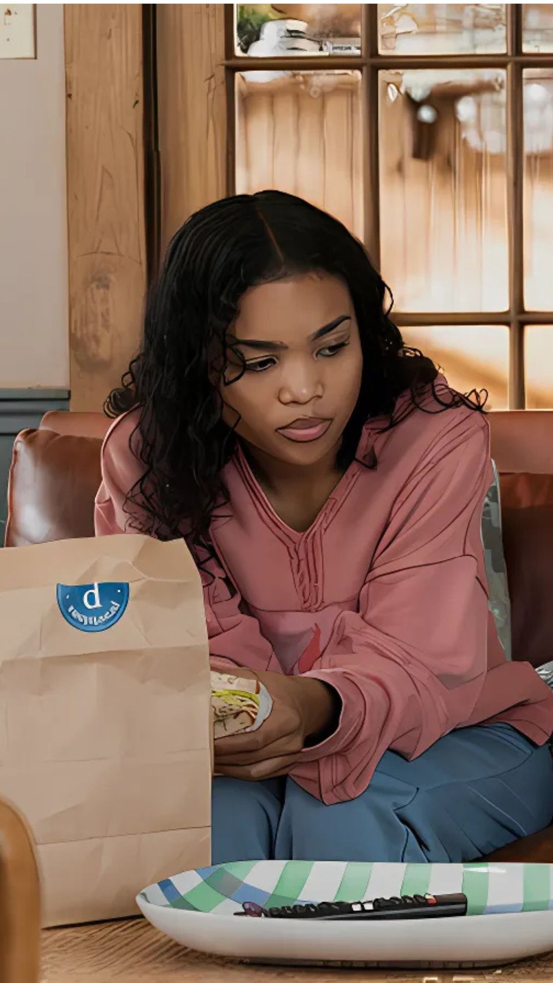 The Perfect Couple Season 2: What to Expect - TheGWW.com