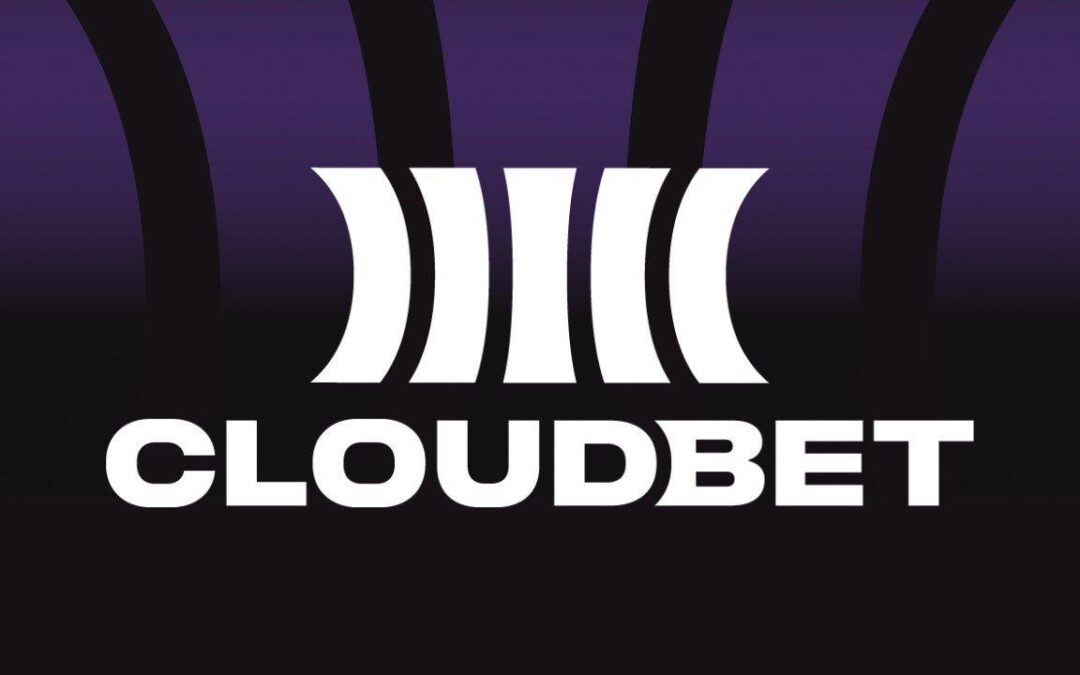 Cloudbet Launches TI 2025 Playoff Markets With Xtreme Gaming Priced as Favorites