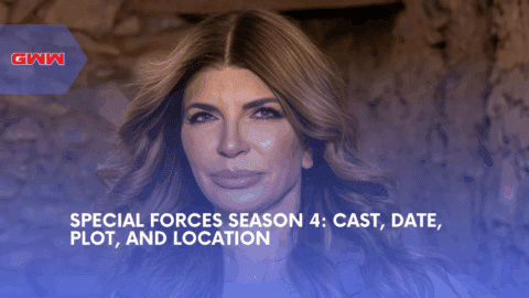 Special Forces Season 4: Cast, Date, Plot, and Location