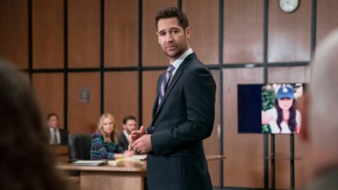 The Lincoln Lawyer Season 4: Episodes & Release Date Update