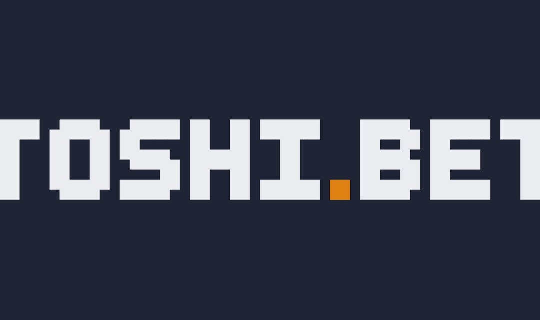 How Spread Betting in Blackjack Works (Full 2025 Guide)