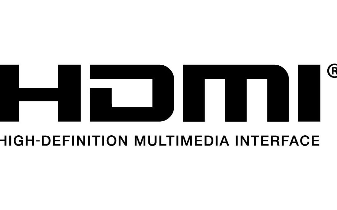 HDMI Licensing Administrator, Inc. Showcases Advanced HDMI&reg; Gaming Technologies at CES 2026