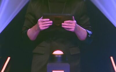 Beast Games Season 2: Smart vs Strong for $5M Starts Soon