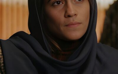 Tehran Season 3 Release Date: New Faces Join Cast