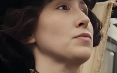 A Thousand Blows Season 2: Release Date and What to Expect