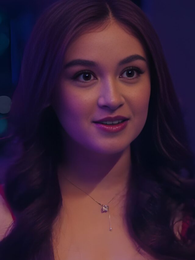 XO Kitty Season 3 Update: What&rsquo;s Coming in 2026