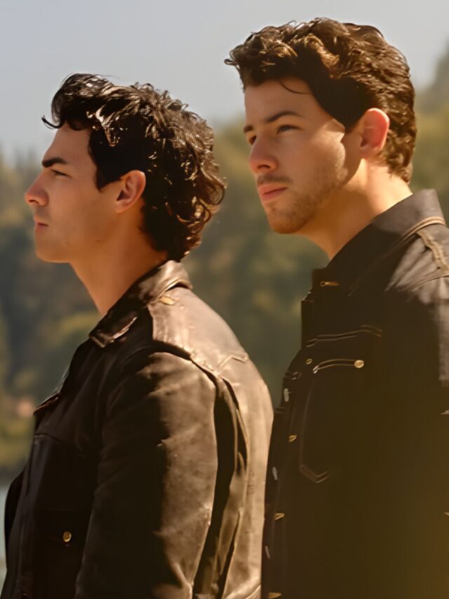 Camp Rock Season 3: Teaser, Cast, and What&rsquo;s Coming