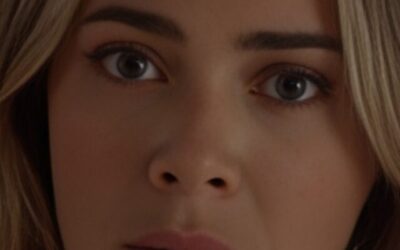 The Hunting Party Season 2 Trailer: What’s New This Season