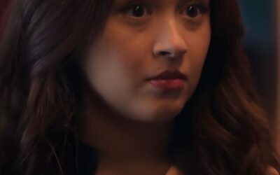 XO Kitty Season 3 Release Date: Summer Gets Messy