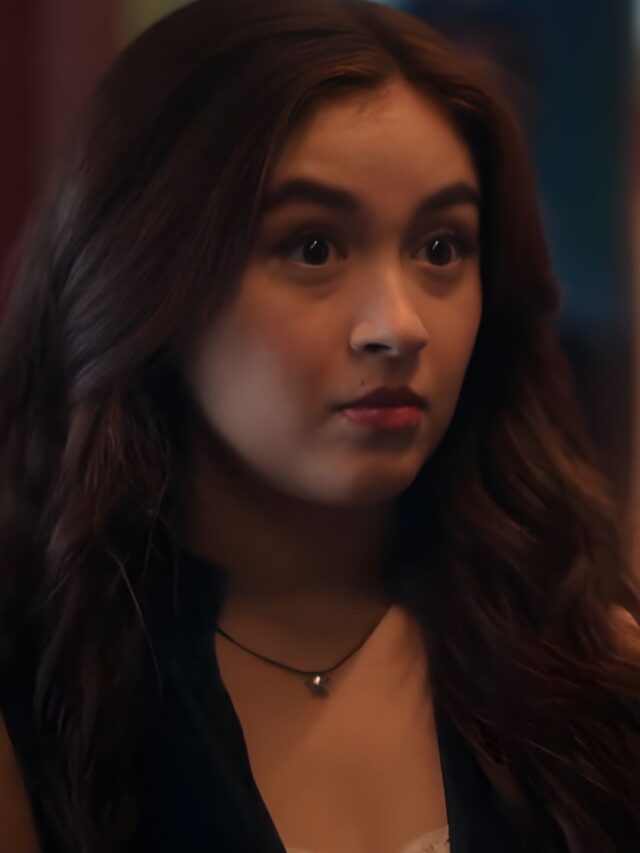 XO Kitty Season 3 Release Date: Summer Gets Messy