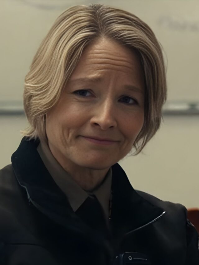 True Detective Season 5: Everything You Need to Know