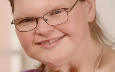 1000-Lb Sisters Season 8 Trailer Drops on TLC