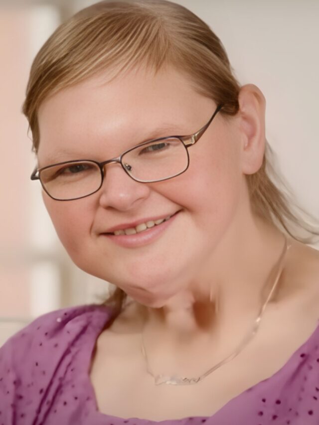 1000-Lb Sisters Season 8 Trailer Drops on TLC