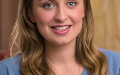 Netflix Greenlights Love on the Spectrum Season 4