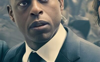 Paradise Season 2 Release Date Confirmed by Hulu