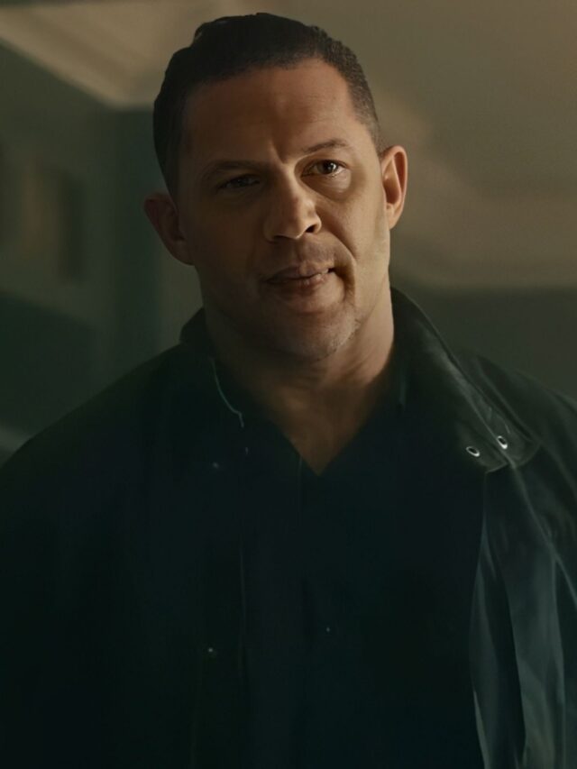 Mobland Season 2: The War Returns In 2026