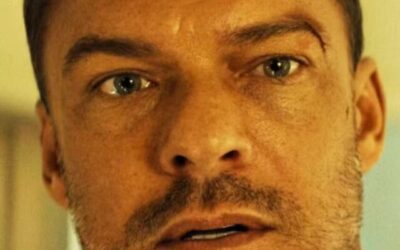 Reacher Season 4: New Case, New Bad Guys