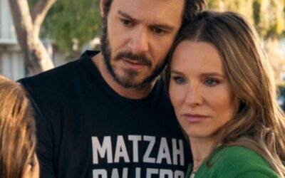 Nobody Wants This Season 3: Netflix 2026 Update