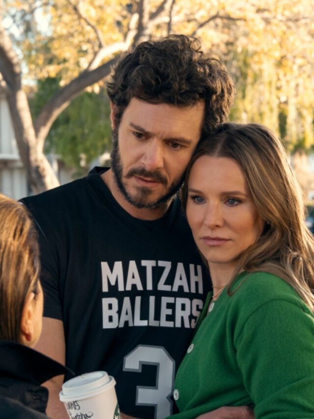 Nobody Wants This Season 3: Netflix 2026 Update