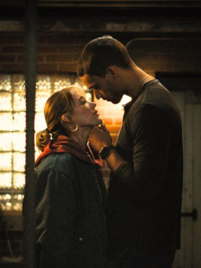 Reminders of Him Movie: Release Date, Cast, Story