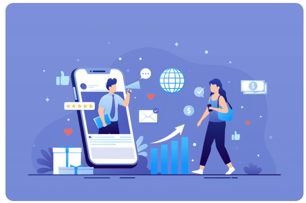 Why Sustainable Social Media Growth Is Replacing Viral Shortcuts 