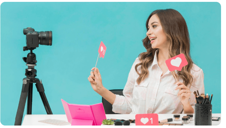 How Content Creators Are Rethinking Instagram Followers in 2026