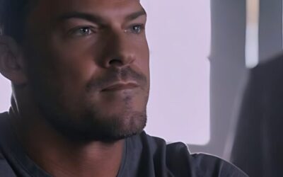 Reacher Season 4: Release Window And New Clues