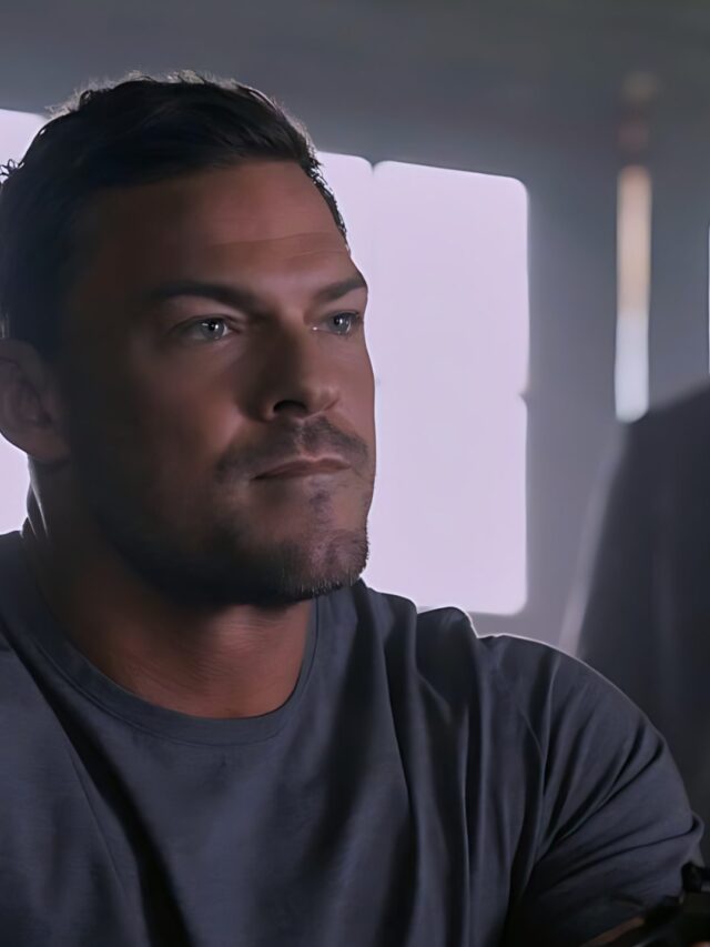 Reacher Season 4: Release Window And New Clues