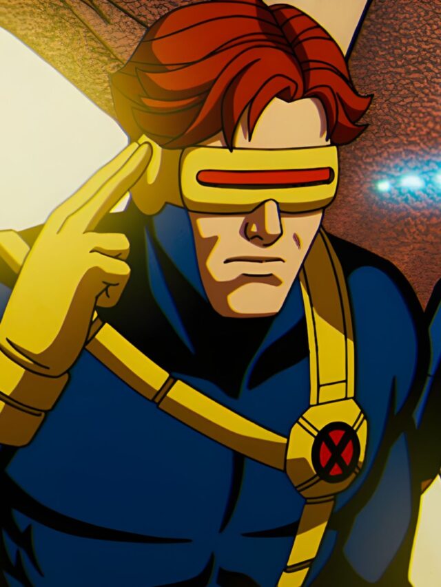 X-Men &rsquo;97 Season 2: Summer Return And Time Chaos