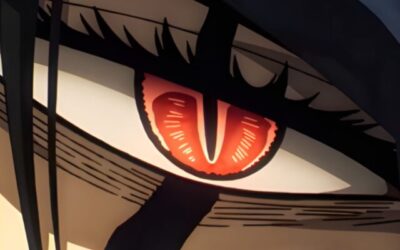 Black Clover Season 5 Release Date: Asta Returns In 2026