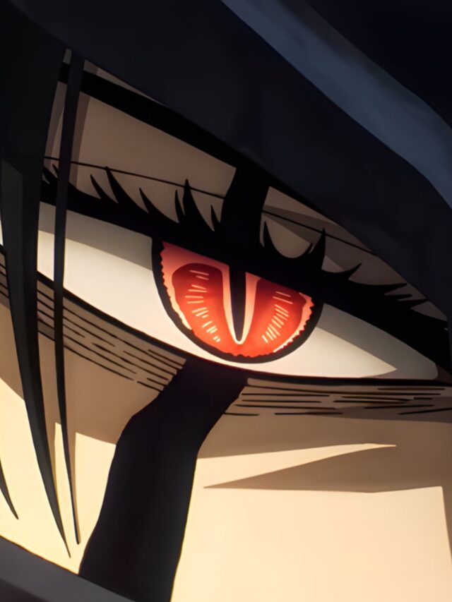 Black Clover Season 5 Release Date: Asta Returns In 2026