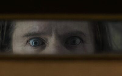 Silo Season 3: Filming Done, Secrets Return