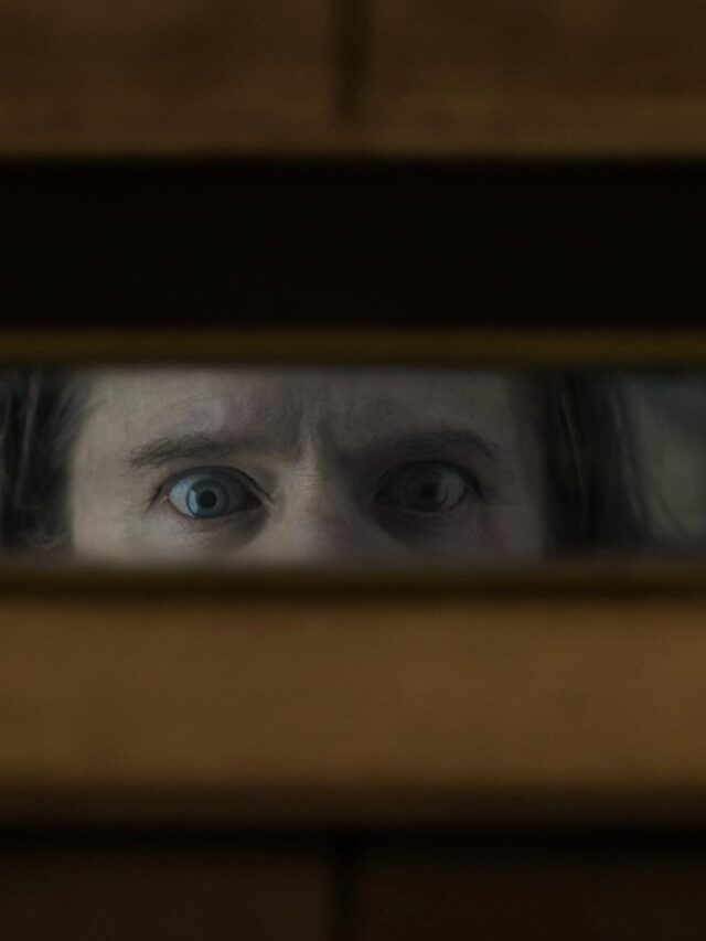 Silo Season 3: Filming Done, Secrets Return