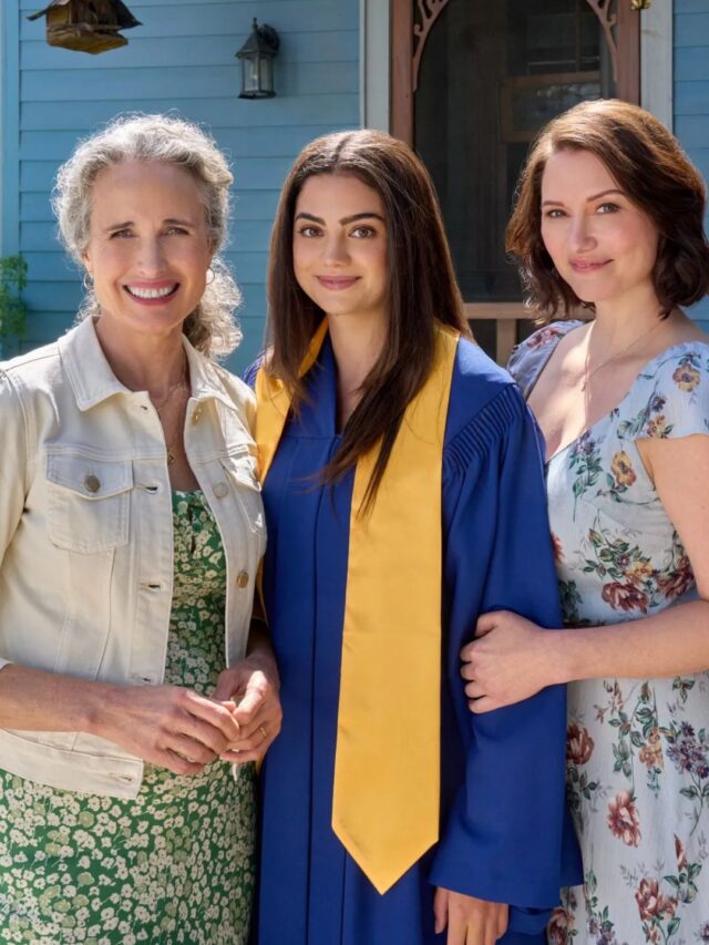 The Way Home Season 4 Trailer: Final Secrets Begin