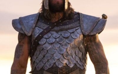 House Of David Season 2: War, Faith, And Power