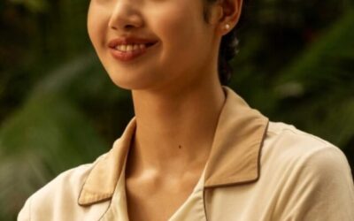 White Lotus Season 4: France, Fame, And Fresh Trouble