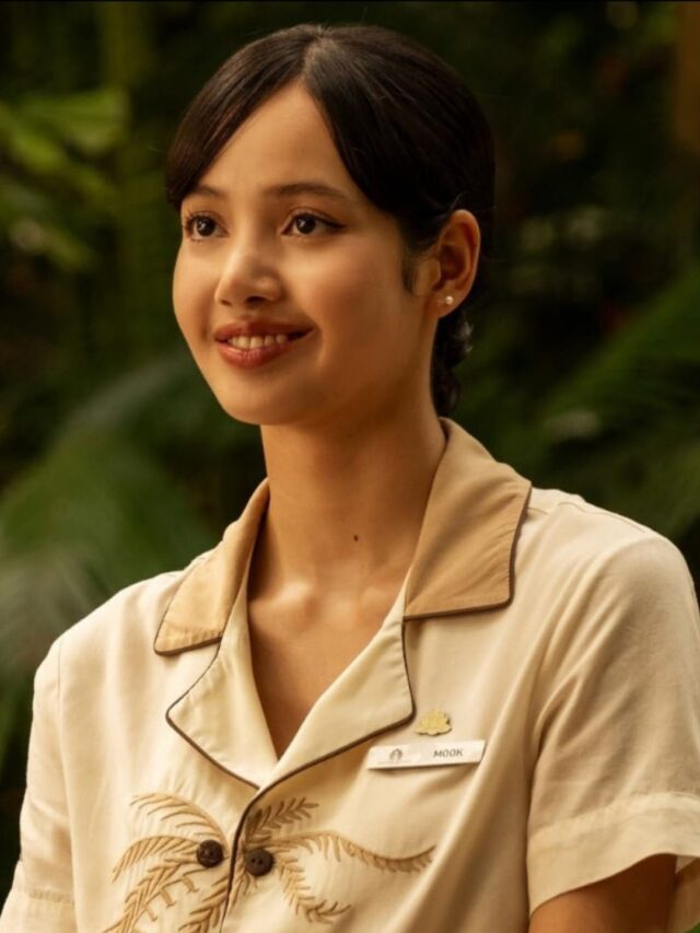 White Lotus Season 4: France, Fame, And Fresh Trouble