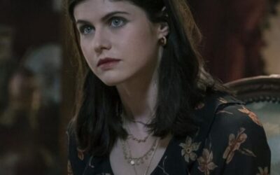 Mayfair Witches Season 3: Salem Brings New Fear