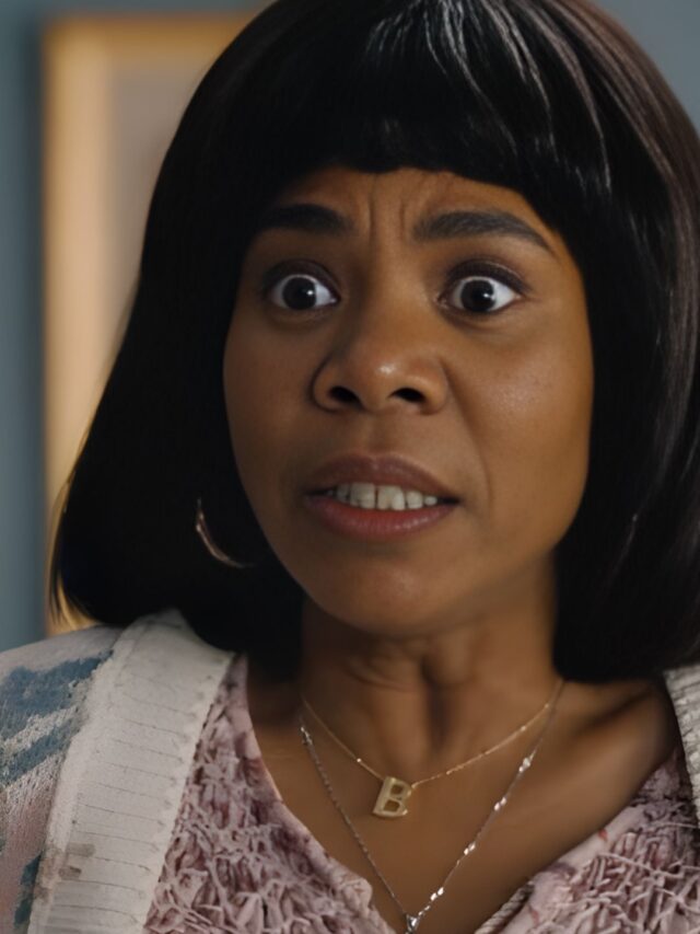 Scary Movie 6 Trailer: Horror Gets Funny Again