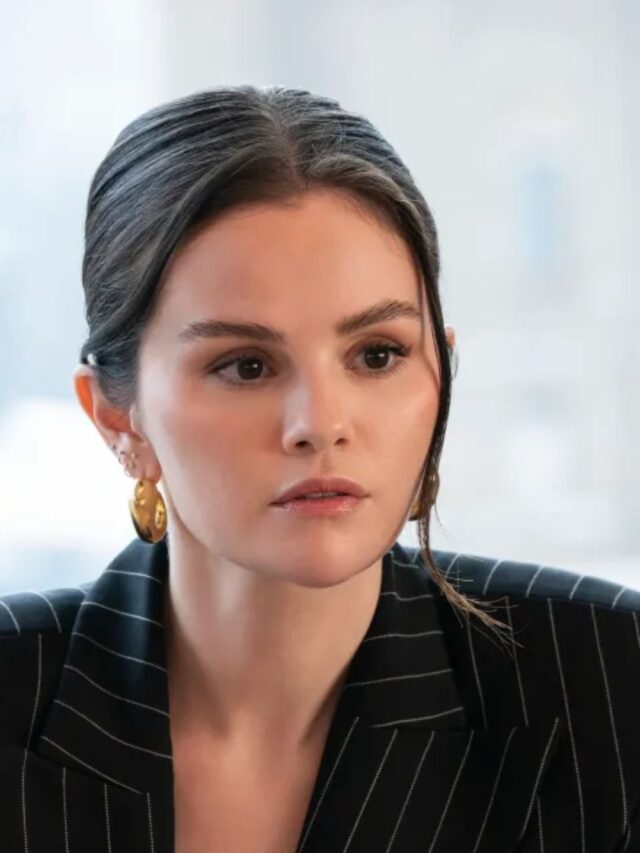 Only Murders In The Building Season 6: London Calling